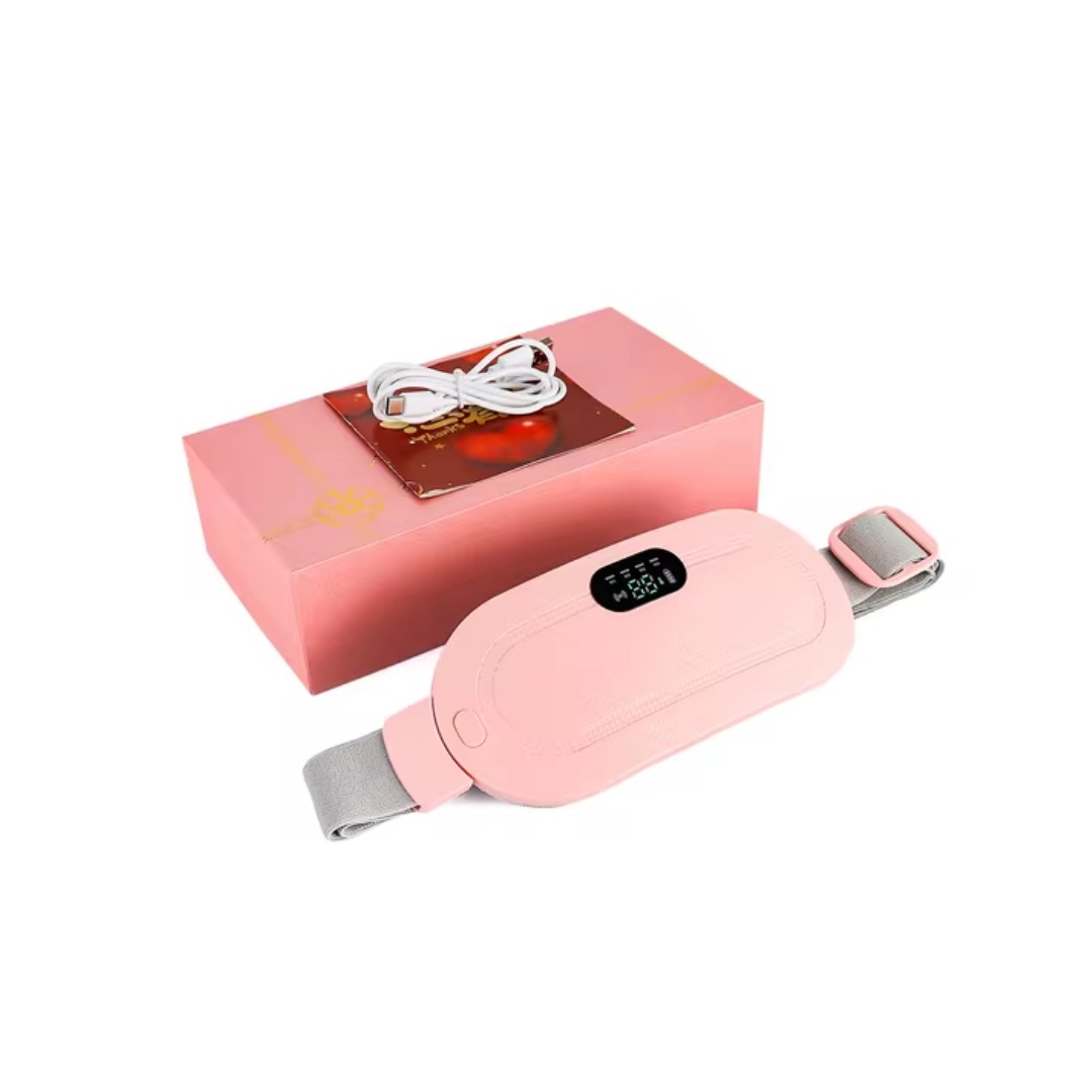 Miniatura 2 de KIT SERENIDAD